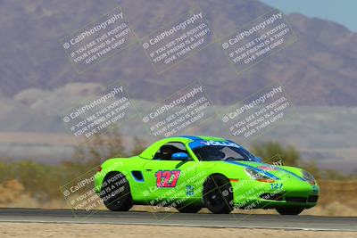 media/Apr-05-2025-PCA San Diego (Sat) [[2977f3371d]]/3-Orange Group/Session 3 Turn 2 Exit Speed Pans/